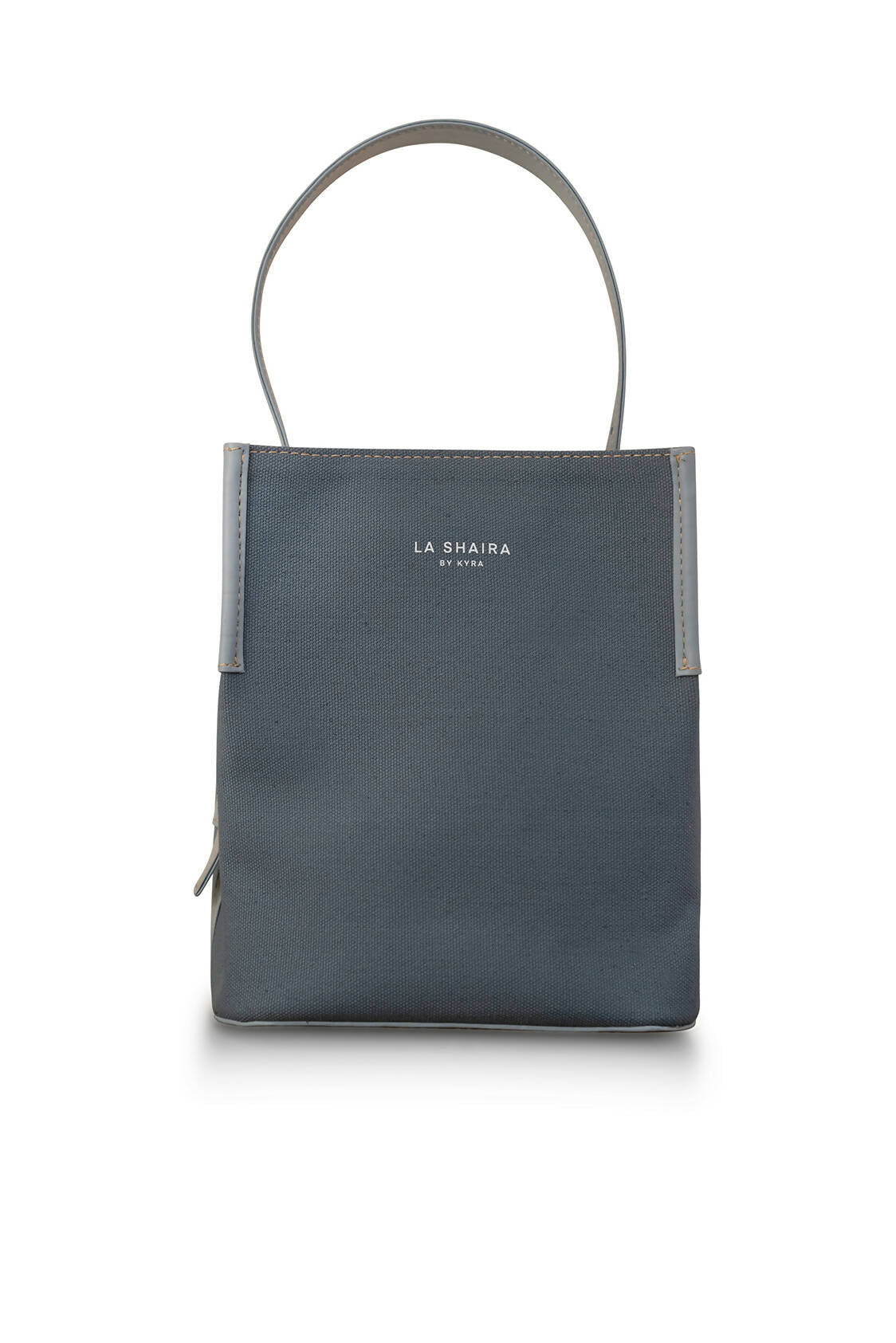 Camy Shoulder Bag Canvas