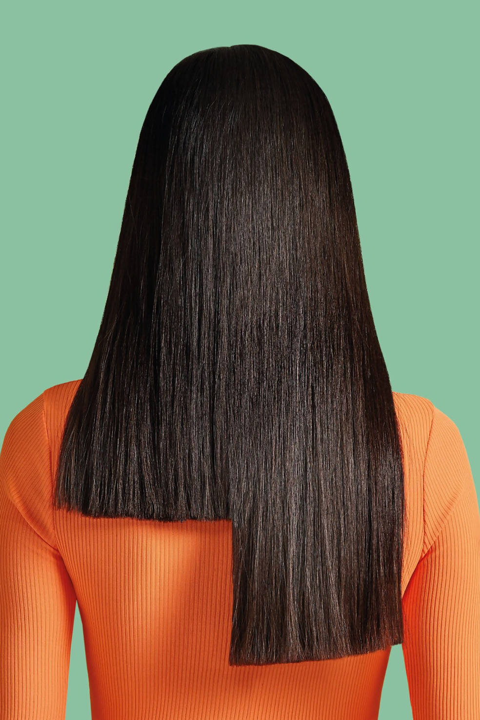 F11 Accelerating Hair Growth Treatment