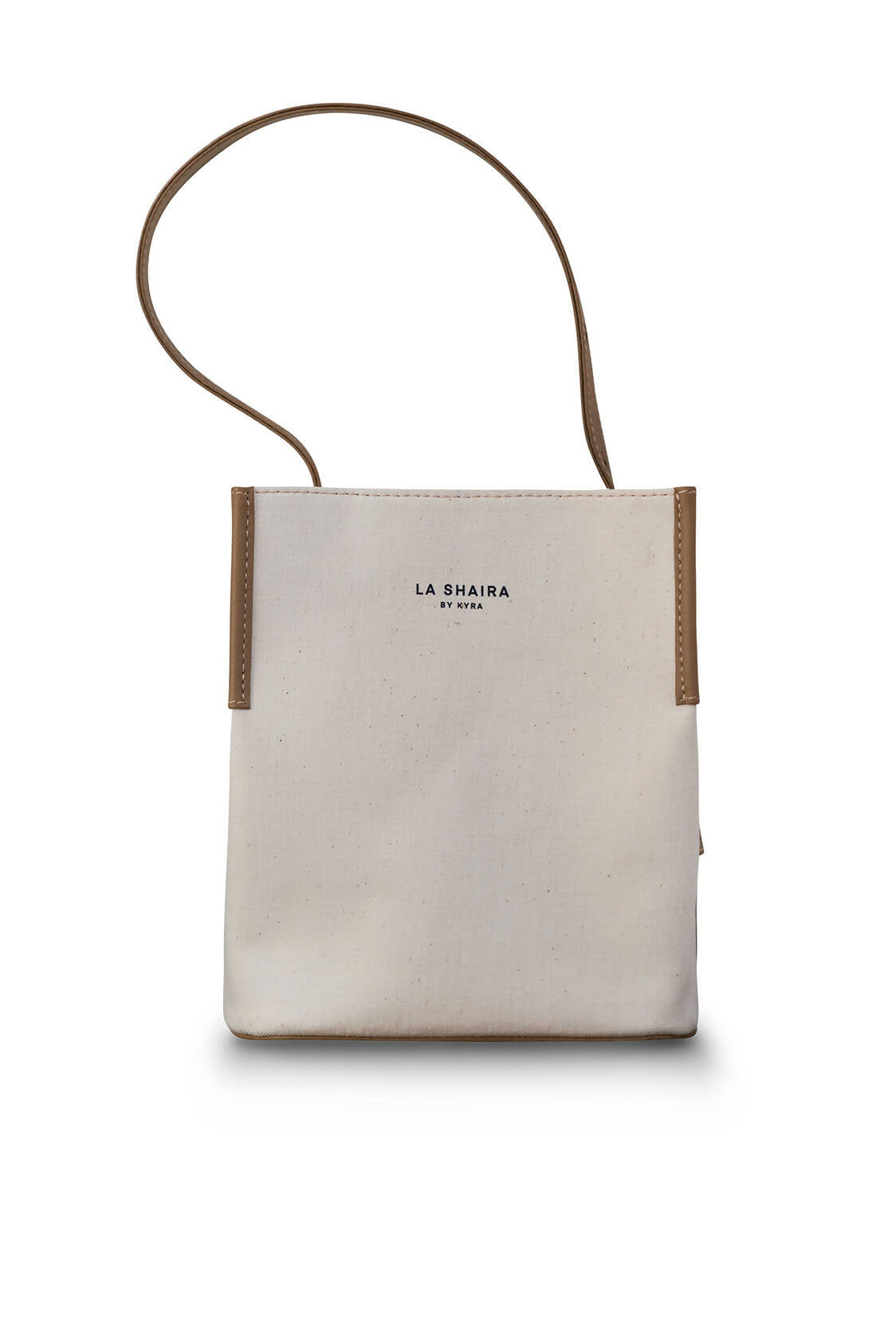 Camy Shoulder Bag Canvas