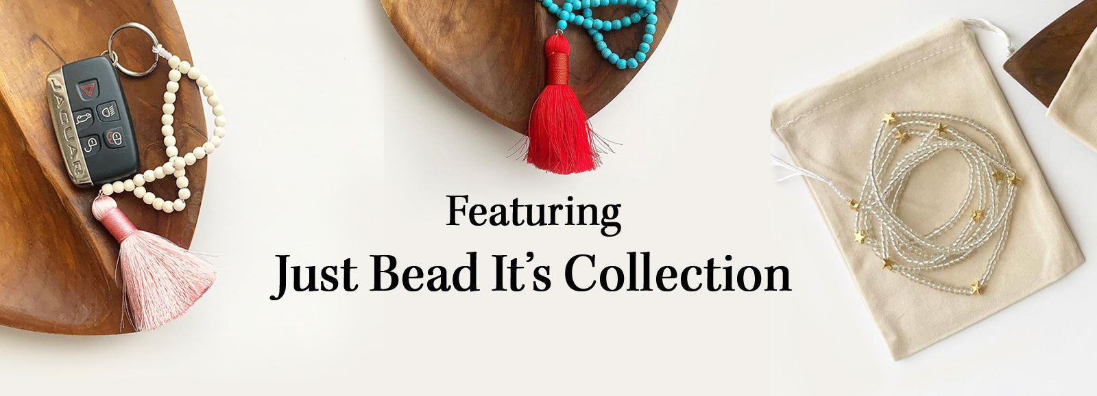 Bead It