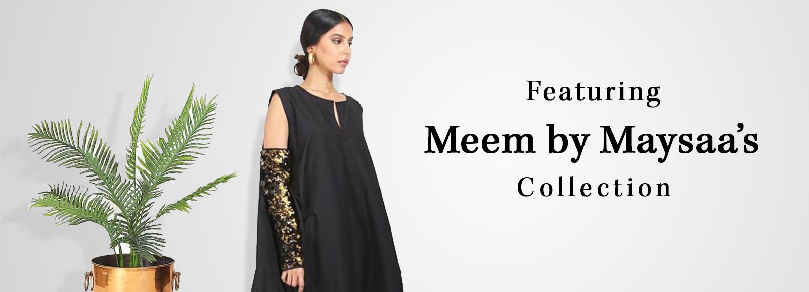 Meem by Maysaa