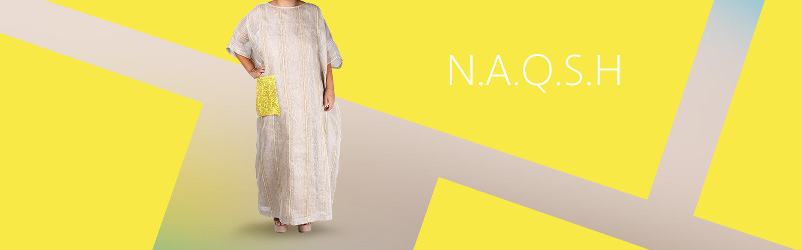 N.A.Q.SH