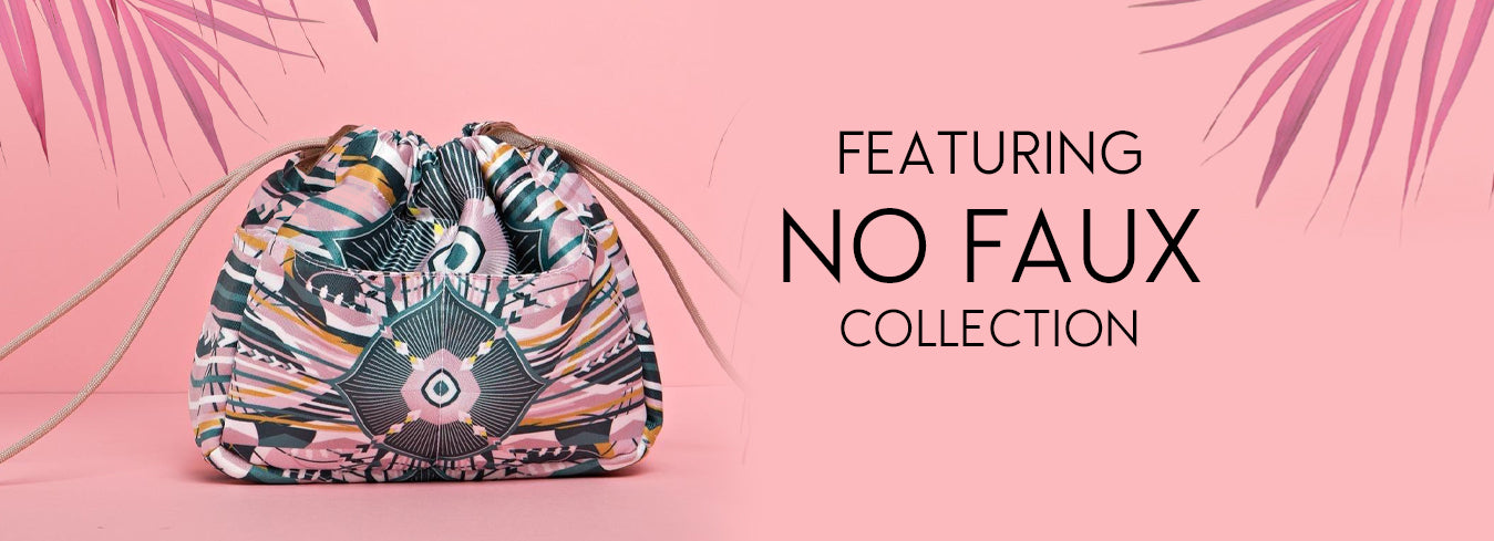 No Faux