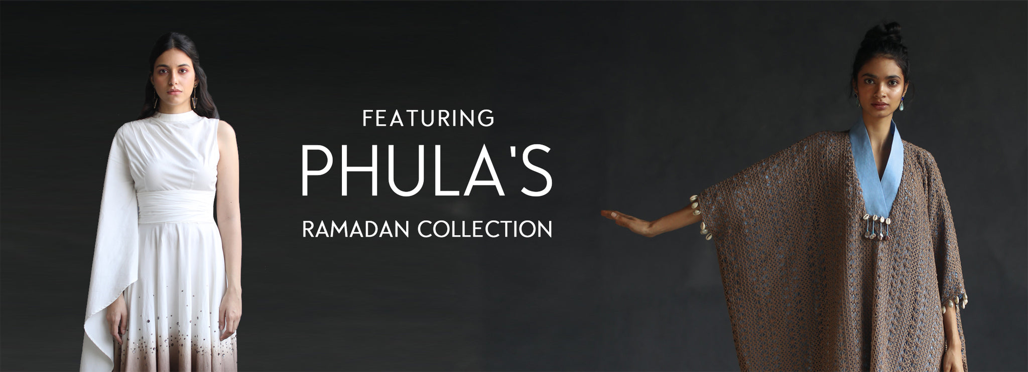 Phula