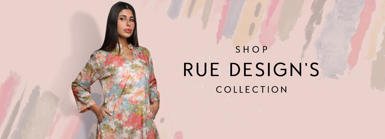 Rue Design