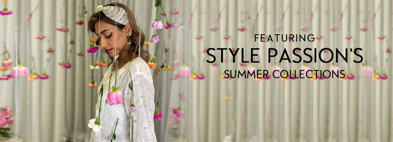 StylePassion