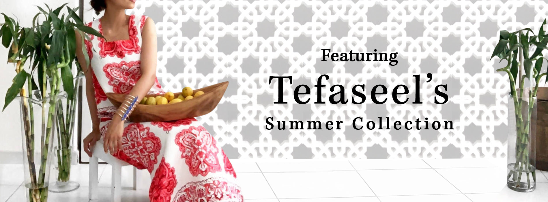Tefaseel