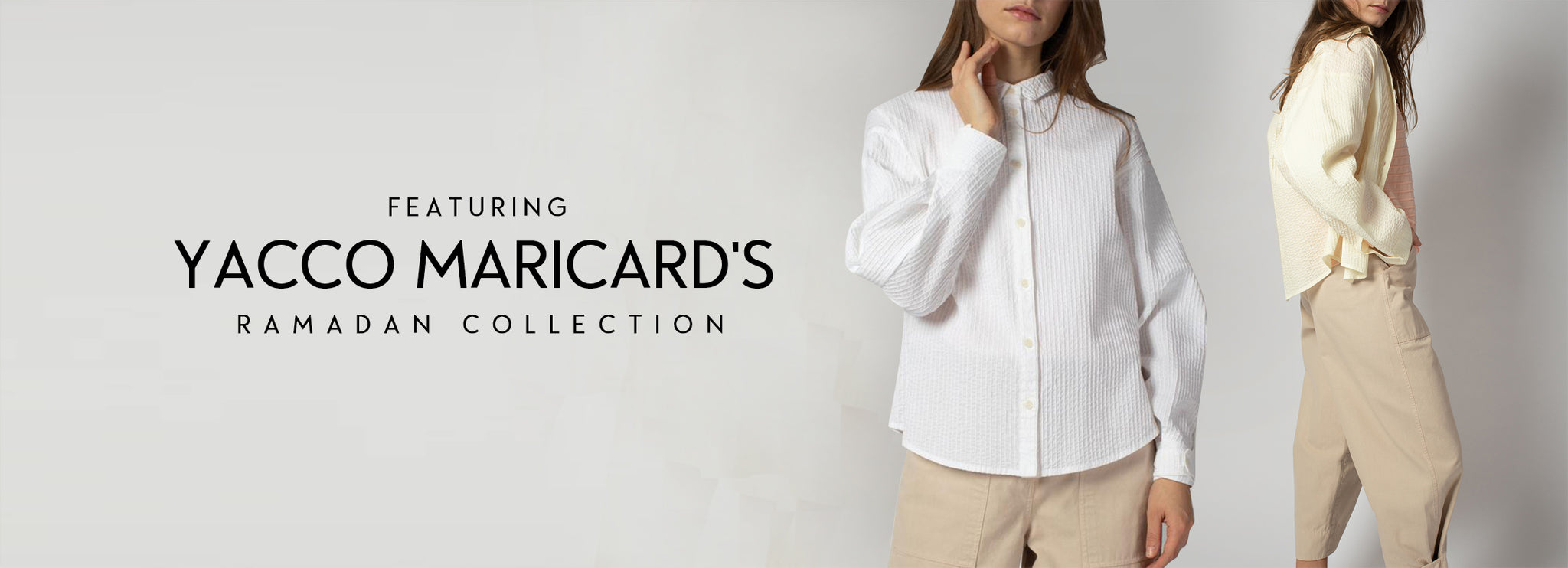 YaccoMaricard