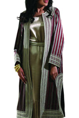 Qumasha31