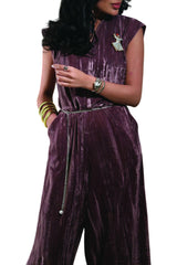 Qumasha3