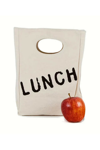 Lunch Bag