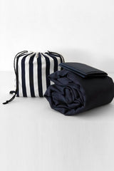 Stripes ( Thoub & Sijada)