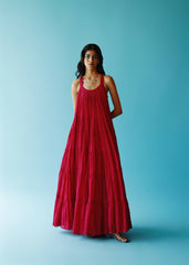La vue maxi set
