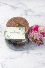 Mother's Day Jar
