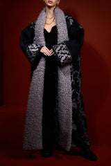 Royal Bisht