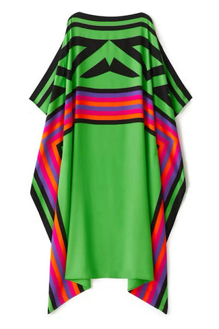 Aleya Kaftan