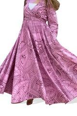 DK Purple