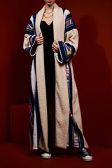 Sadu Teddy Bisht