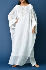 Crystal Lady Kaftan