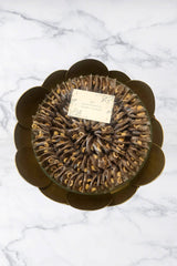 Mother's Day Flower Bowl