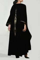 Bella Royal Bisht