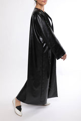 National Day Jacket