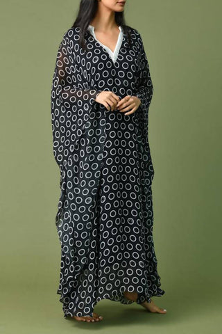 Classic Kaftan