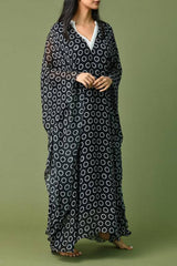 Classic Kaftan