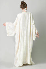 Arosa Kaftan