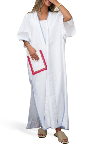 Starfish Bisht