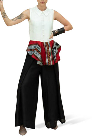 Sadu Jumpsuit
