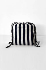 Stripes ( Thoub & Sijada)
