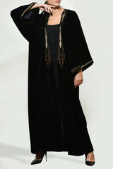 Bella Royal Bisht