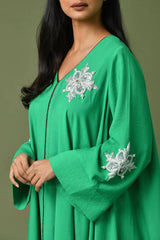 Suad Ramadhan Kaftan