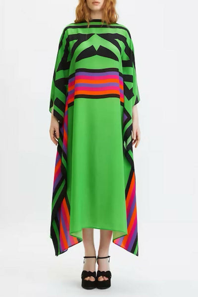 Aleya Kaftan