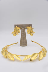 Grecian Headband