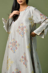 Mama Latifa Kaftan