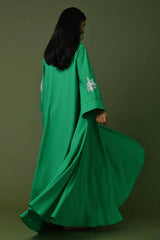 Suad Ramadhan Kaftan