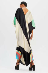 Noha Kaftan