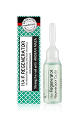 Hair Regenerator Ampoules (Single 10ML)