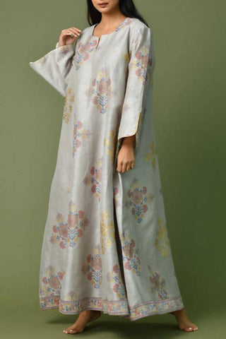 Mama Latifa Kaftan