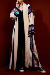 Sadu Teddy Bisht