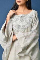 Crystal Lady Kaftan