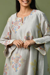 Mama Latifa Kaftan