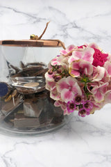 Mother's Day Jar