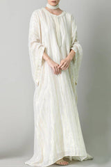 Arosa Kaftan