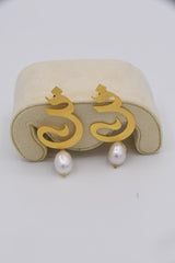 Ghain Earrings