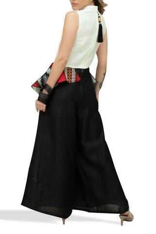 Sadu Jumpsuit