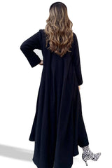 Meem Timeless Kaftan