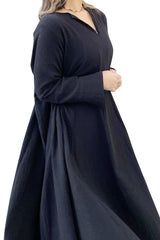 Meem Timeless Kaftan